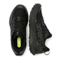 Saucony Peregrine 16 GTX Men's Triple Black Trainers