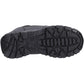 Magnum Men's Viper Pro 3.0 + Uniform Shoes in Black