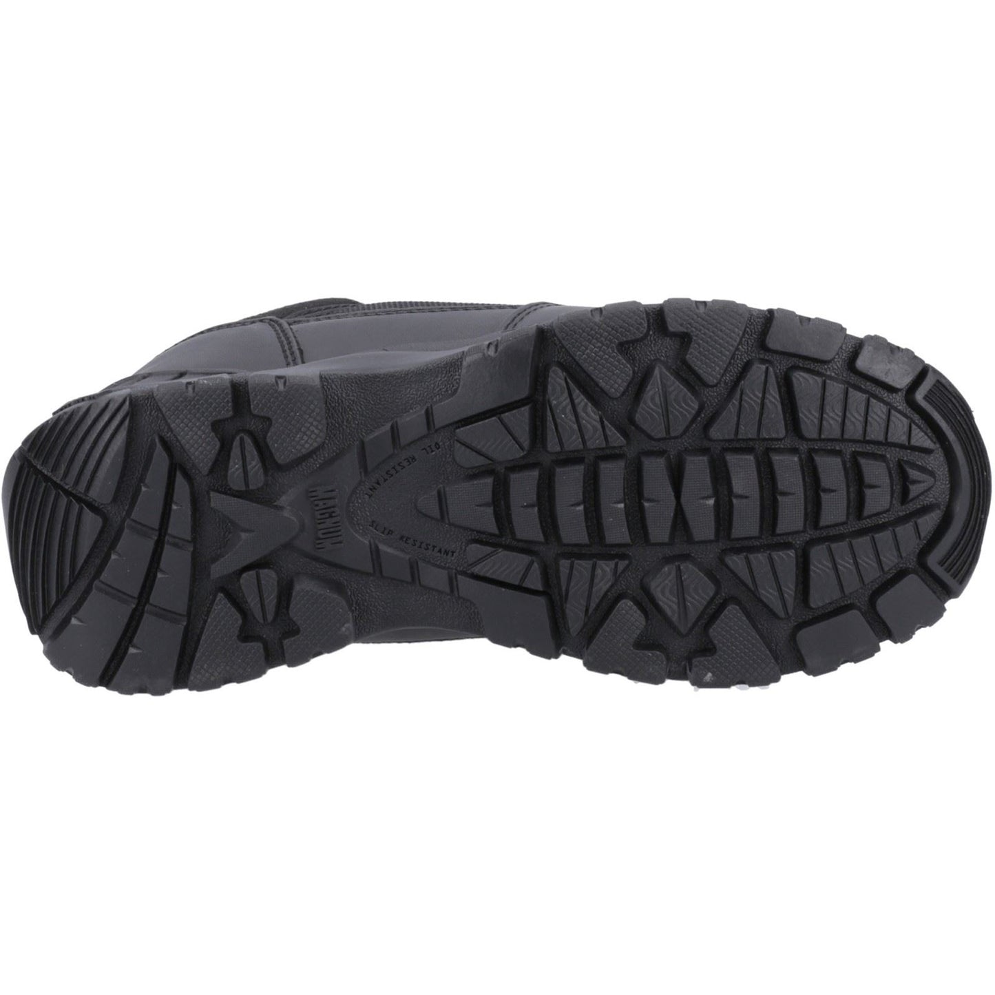 Magnum Men's Viper Pro 3.0 + Uniform Shoes in Black