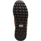 Helly Hansen Sport Men's Kelvin LX Winter Boots in Wheat
