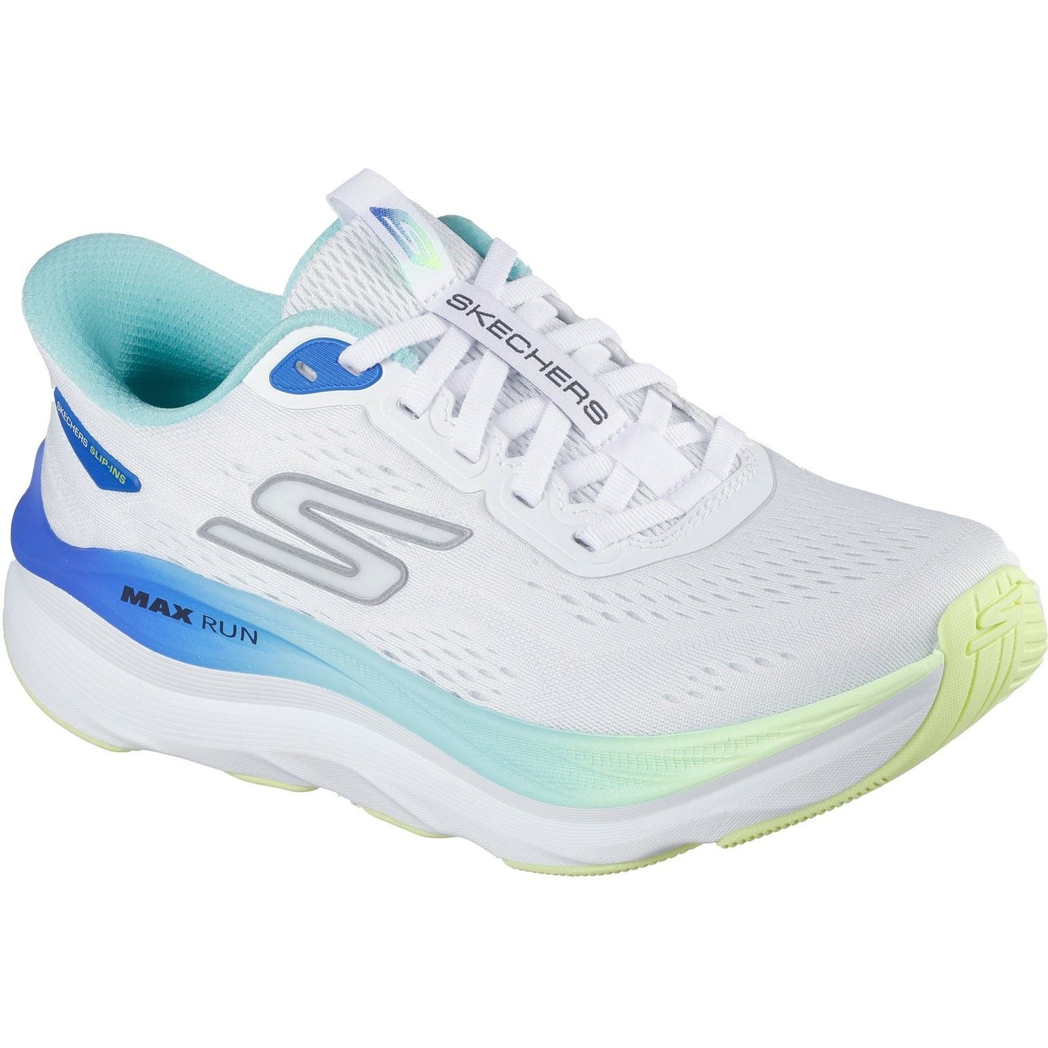 Skechers Performance