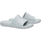 HEYDUDE Wave EVA Men's Grey Slides