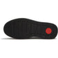 Fitflop Gen-FF Roam Knit Leather Women's Black Boots