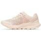 Merrell Antora 4 Hiker Polyurethane Women's Pink Salt Hiking Shoes