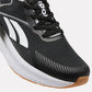 Reebok Viva Speed Men's Black/White/Gum Trainers