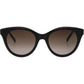 Ted Baker Maja Women's Sunglasses