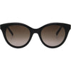 Ted Baker Maja Women's Sunglasses