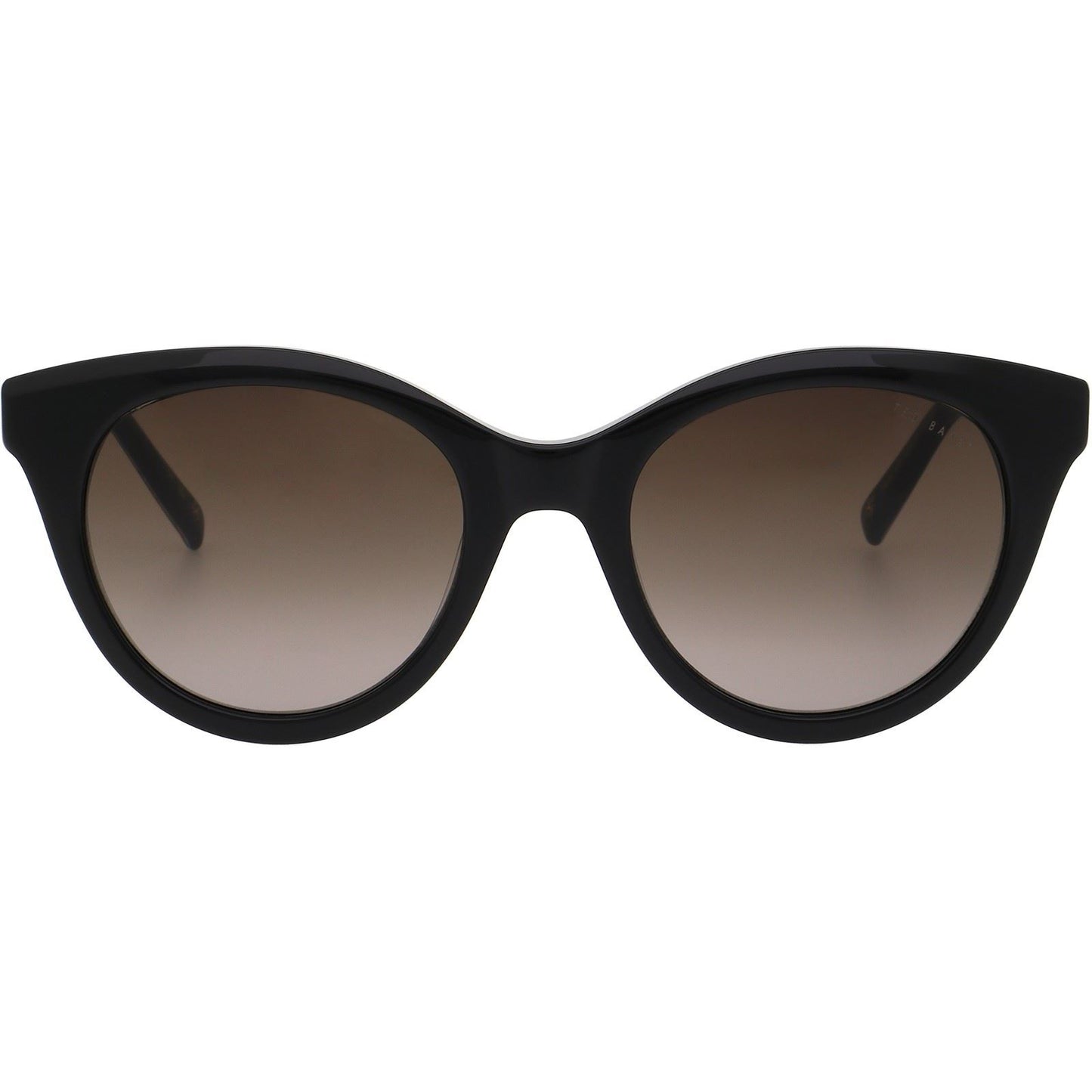 Ted Baker Maja Women's Sunglasses