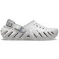 Crocs Echo Thermoplastic Atmosphere Clogs
