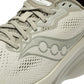 Saucony Guide 19 Men's Sage/Gum Trainers