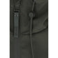 Hunter Original Mens Block Waterproof Men's Green Rain Jacket