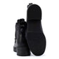 Blowfish Malibu - J2172-001 WOMENS VERA COZY BLACK