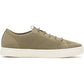 Hush Puppies Men's Good Sneakers in Olive