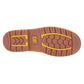Caterpillar Men's Powerplant GYW Safety Boot in Honey