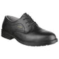 Amblers Safety Men's FS62 Gibson Safety Shoe in Black