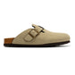 Penguin Poppy Women's Sand Mules