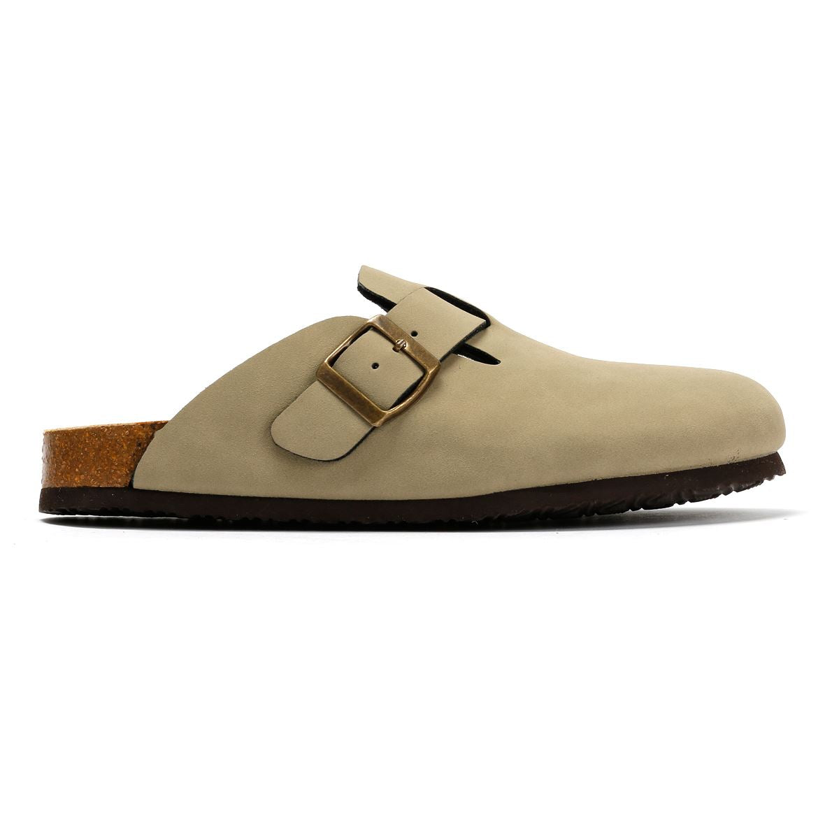 Penguin Poppy Women's Sand Mules
