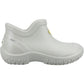 Muck Boots Mini Mucks EVA Green Wellington Boots
