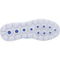 Geox Women's D Spherica A Sneakers in Light Sky