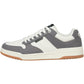 Jack & Jones Jammer Polyurethane Men's Frost Grey Trainers