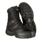 Magnum Men's Panther 8.0 Uniform Boot in Black