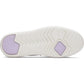 TOMS Women's Alpargata Mallow Shoes in Purple