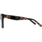 Ted Baker Lina Women's Sunglasses