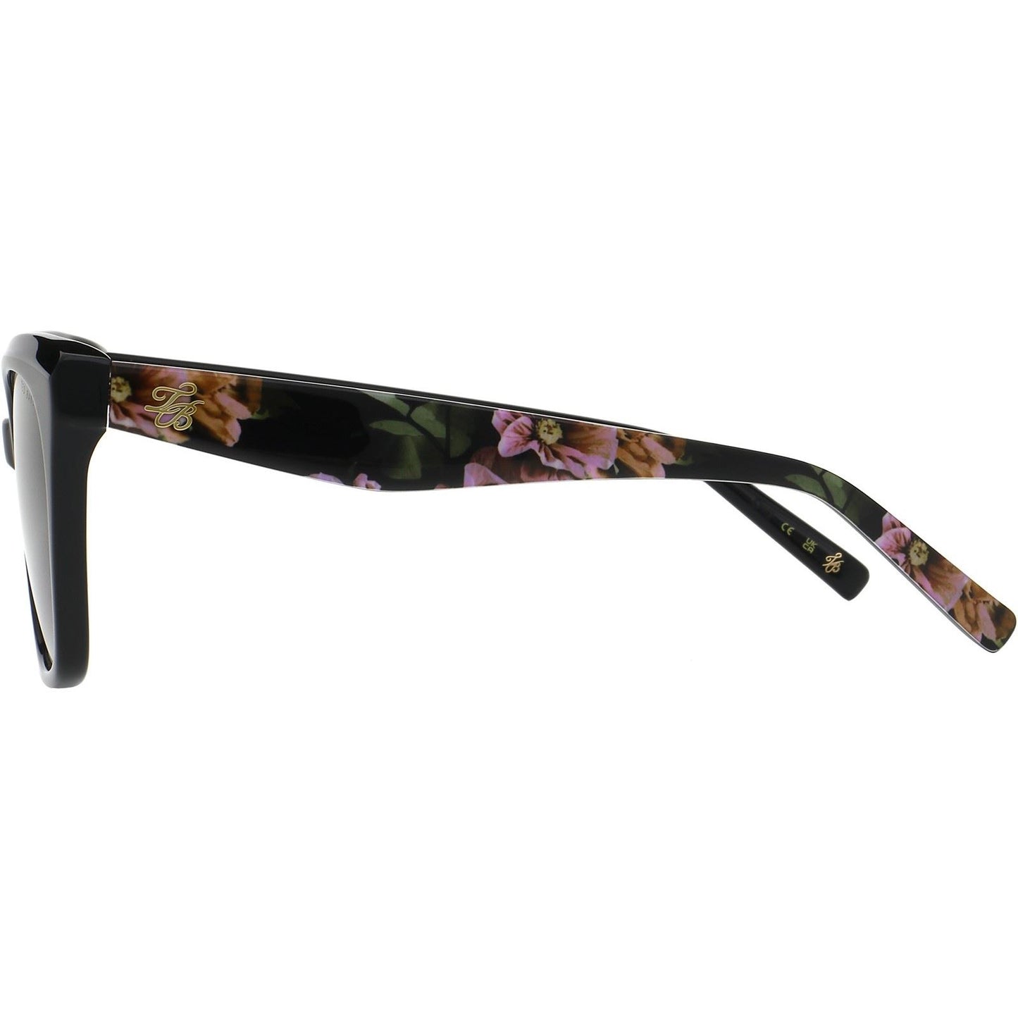 Ted Baker Lina Women's Sunglasses