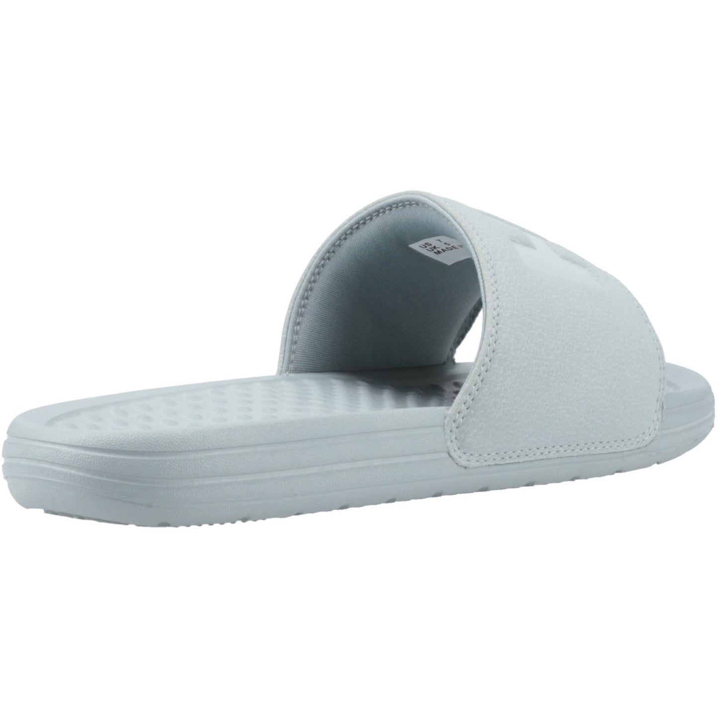 Helly Hansen Sport H/H Slide Polyurethane Women's Eucalyptus Slides