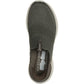 Skechers Women's Ultra Flex 3.0 - Cozy Streak Shoe in Olive