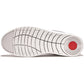 Fitflop Rally Sneakers Leather Women's Silver Trainers