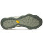Merrell Speedarc Matis GTX Men's White/Sage Hiking Shoes