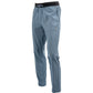 Skechers Performance Gowalk Pant Motion Skechweave Men's Blue Track Pants