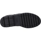 TOMS Men's Griffin Boot in Black