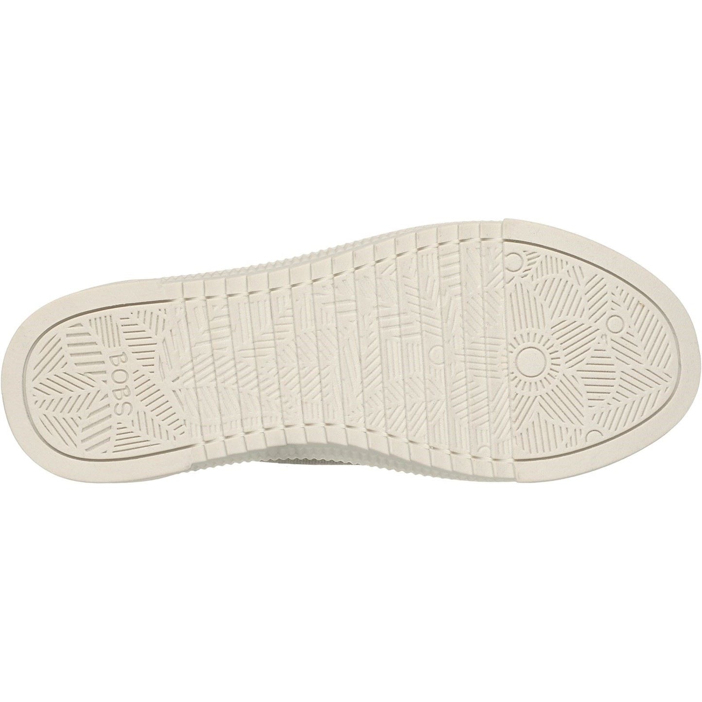 Skechers Women's BOBS Copa Trainers in Olive