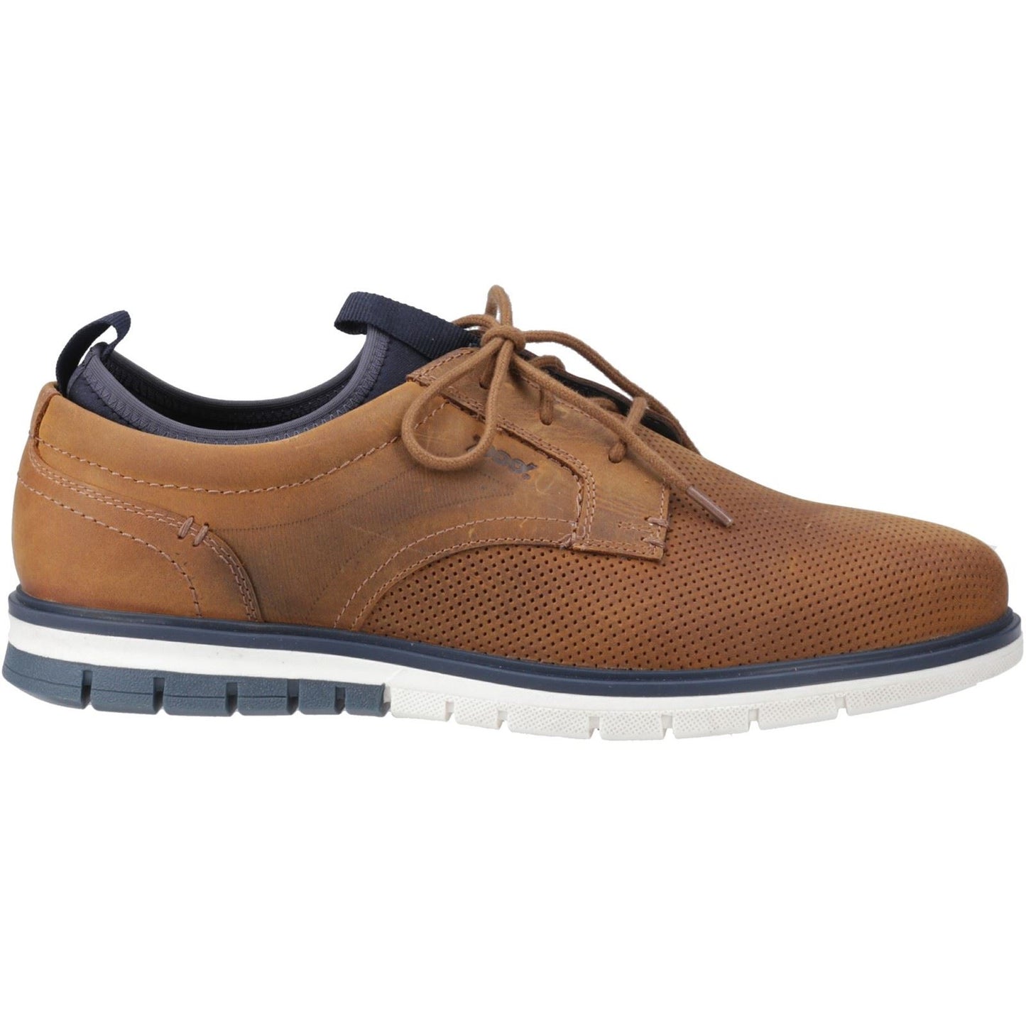 Pod Men's Murphy Casual in Tan