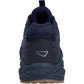 Hi-Tec Fuse Trek Polyurethane Men's Dark Navy/Naval Academy Hiking Shoes