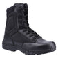 Magnum Viper Pro 8.0 + Uniform Boot in Black