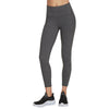 Skechers GOWALK Wear High-Waisted 7/8 Women's Grey Sports Leggings