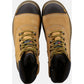 Caterpillar Men's Premier Safety Boot in Honey