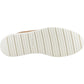 TOMS Men's TRVL LITE Forrest Shoes in Tan