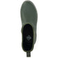 Muck Boots Originals Pull On Mid Boot in Moss