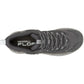 Merrell Moab Speed 2 Mid GORE-TEX Men's Asphalt Hiking Boots
