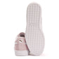 Puma Suede Classic Women's Misty Pink/White Trainers
