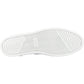 TOMS Men's Carlo 2.0 Trainer in Black
