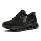 Skechers Slip-Ins Glide Step Altus Mesh Women's Black Trainers