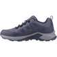 Cotswold Horton Low Textile Men's Navy Hiking Shoes