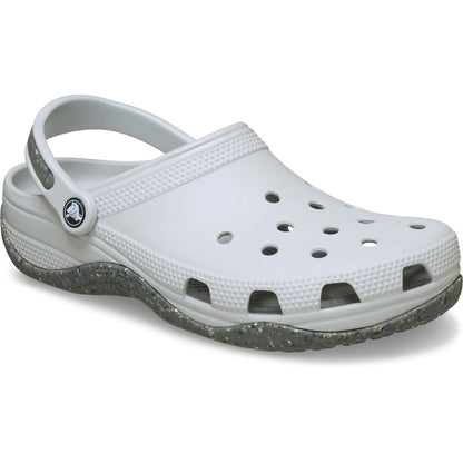 Crocs Classic EVO Polyurethane Women's Atmosphere Clogs