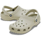 Crocs Classic EVA Meteor Clogs