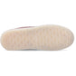 Rocket Dog Kitty Nylon PU Nylon Women's Mauve Trainers
